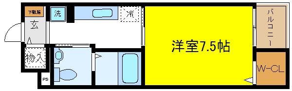 エクロール