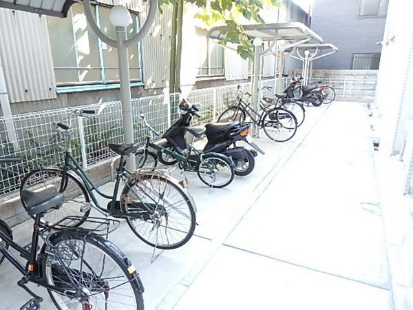 エクロール