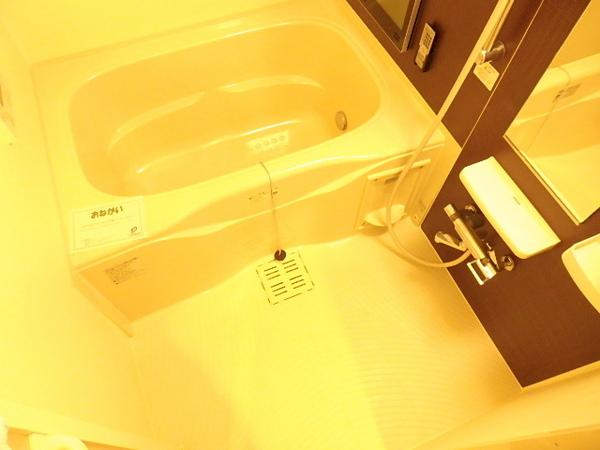 エクロール