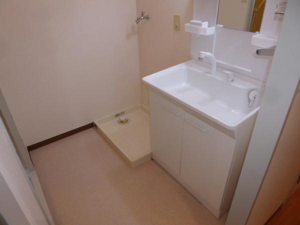 片岡マンション４