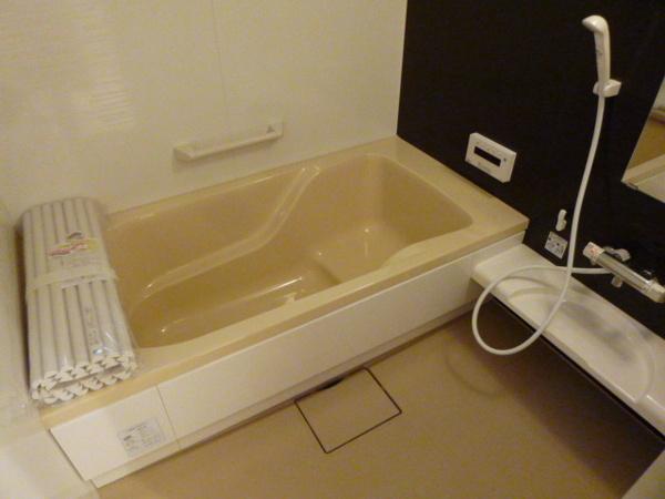 ラクロシェット