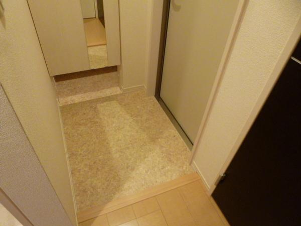 ラクロシェット