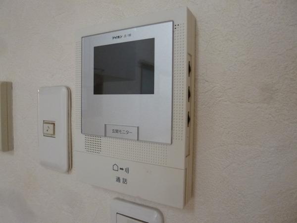メゾンドOSAKA