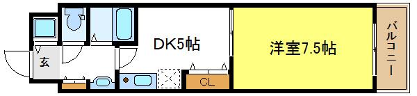 ワイレア