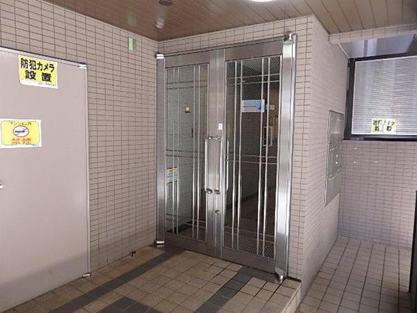 ワイレア