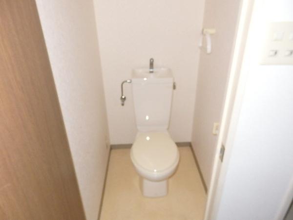 ワイレア