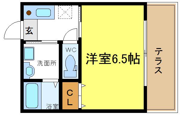 プレジールヴァン