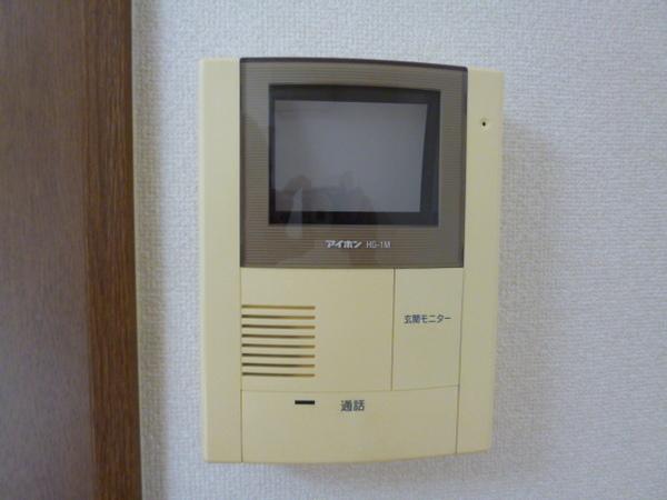 プレジールヴァン