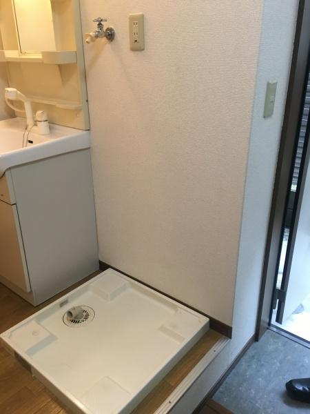 プレジールヴァン