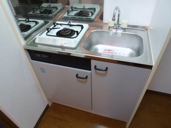 プレジールヴァン