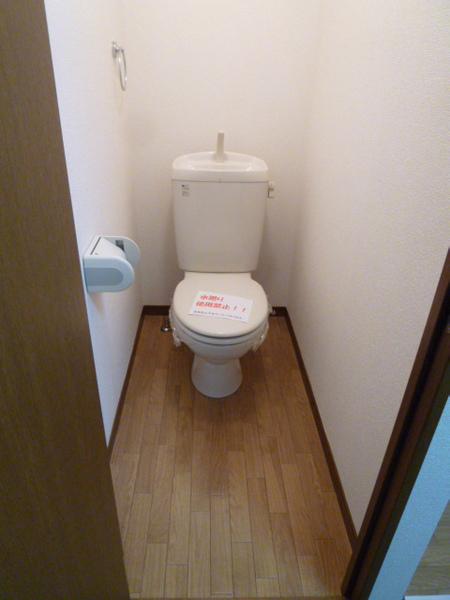 プレジールヴァン