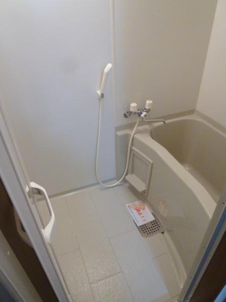 プレジールヴァン