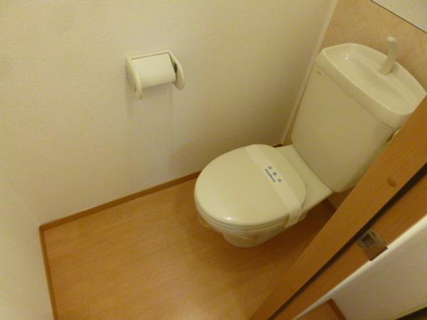 バモスリンピエサ