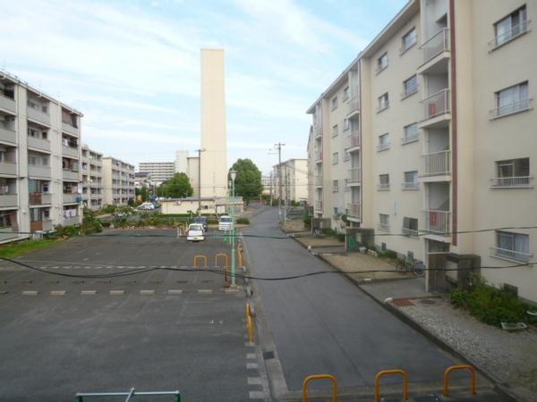 パストール喜連東