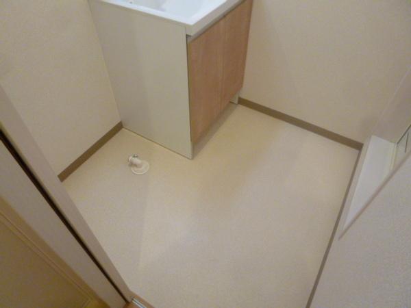 パストール喜連東
