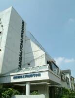 クラトン平野(関西情報工学院専門学校)