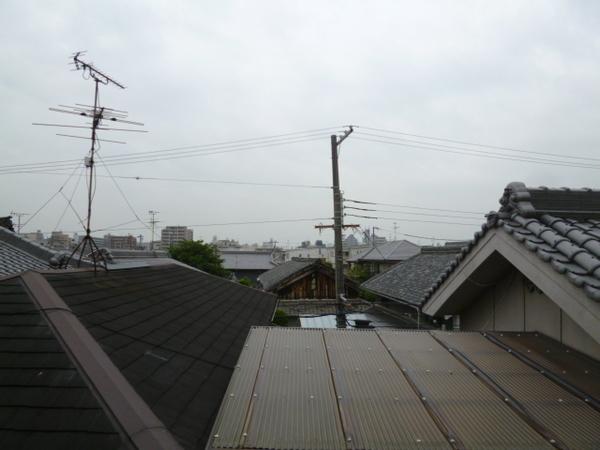 クラトン平野