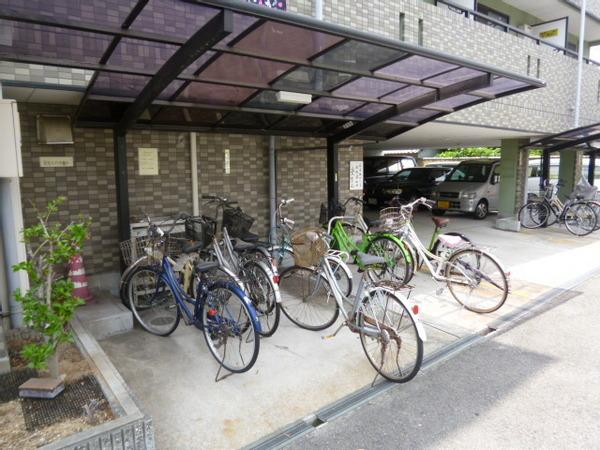 クラトン平野