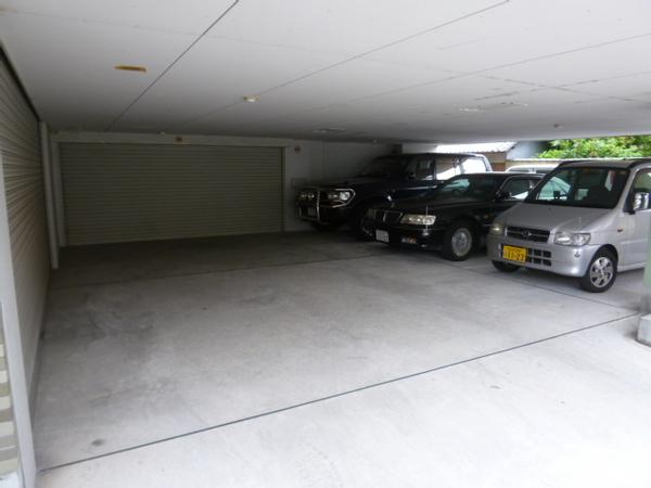 クラトン平野