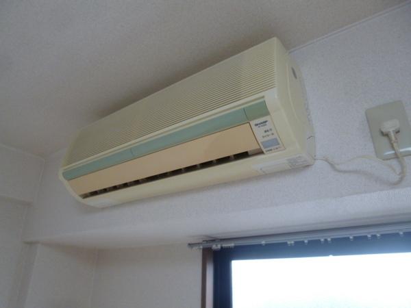 クラトン平野
