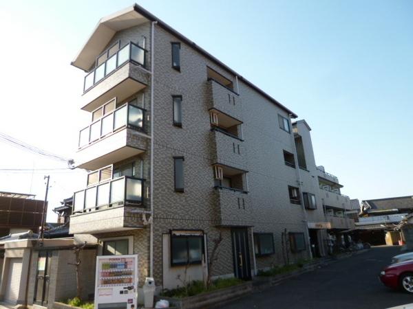 クラトン平野