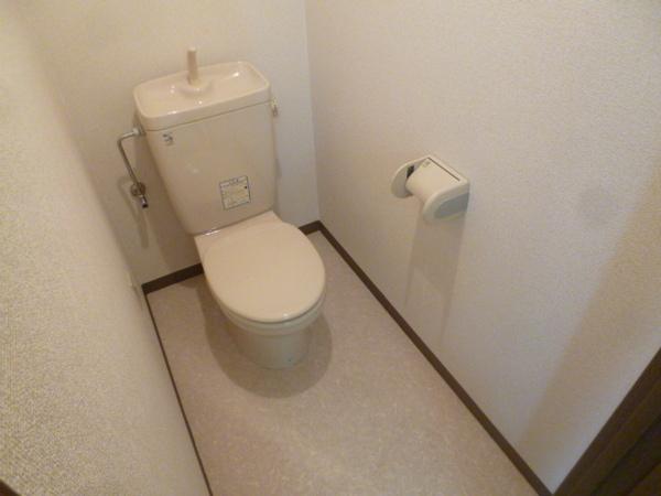 クラトン平野