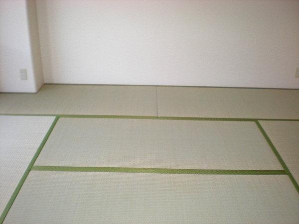 ディアコート喜連東