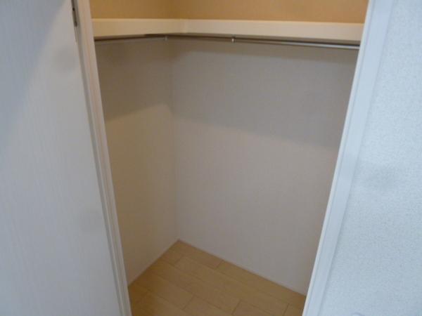 チェリーブロッサム１番館