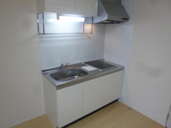 チェリーブロッサム１番館