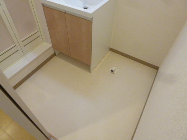 チェリーブロッサム１番館