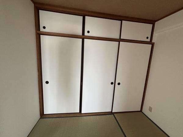 セグレスト平野