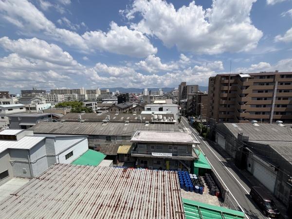 セグレスト平野