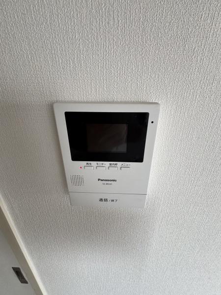 セグレスト平野