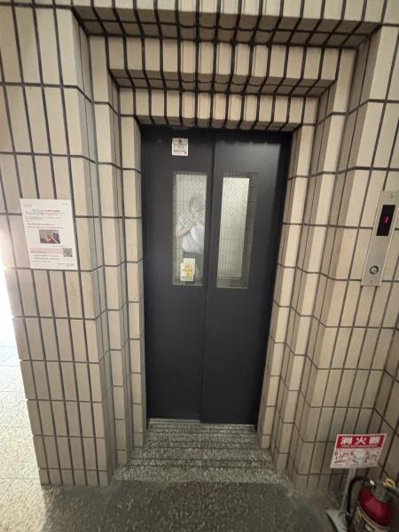 セグレスト平野