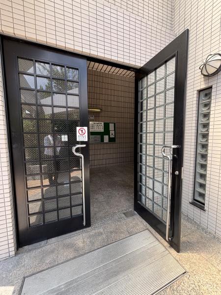 セグレスト平野