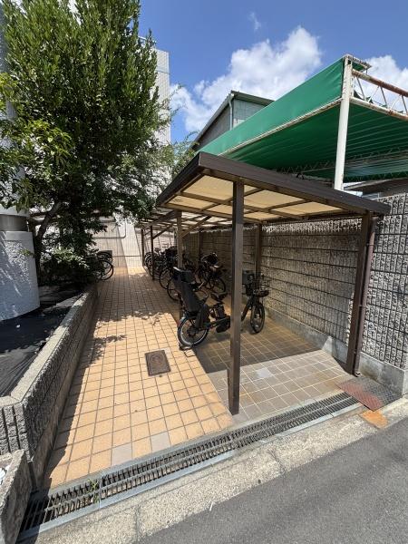 セグレスト平野