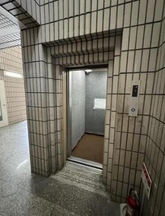 セグレスト平野