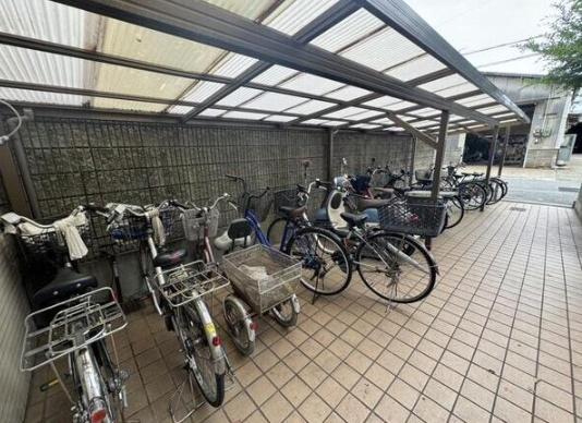 セグレスト平野
