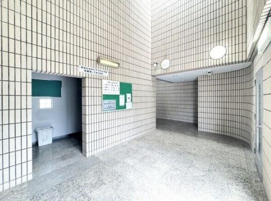 セグレスト平野