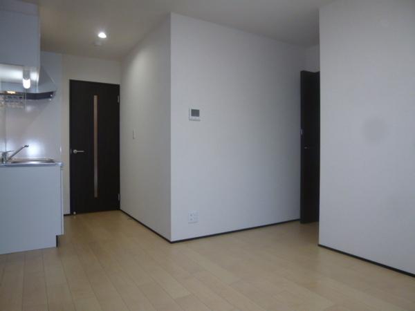 フジパレス長吉川辺１番館