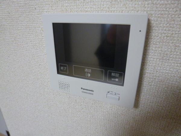 フジパレス長吉川辺１番館
