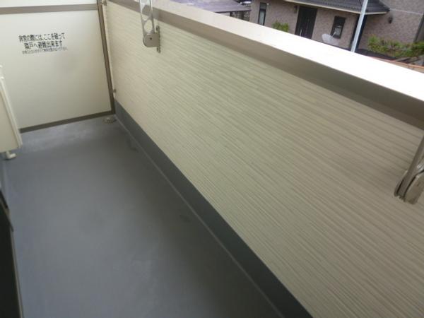 チェリーブロッサム１番館