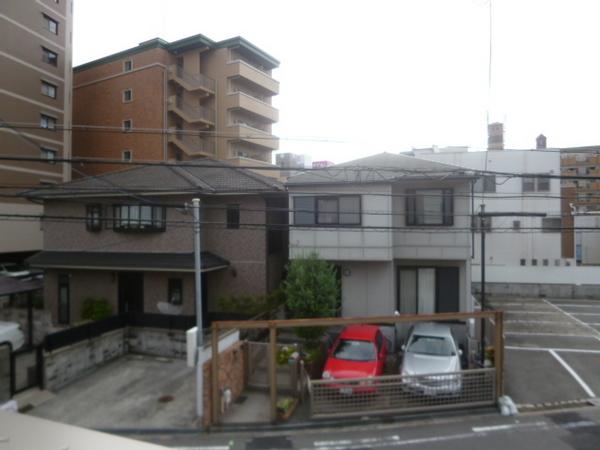 チェリーブロッサム１番館