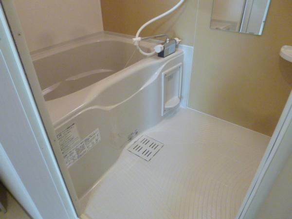 チェリーブロッサム１番館