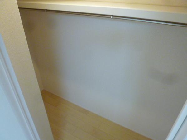 チェリーブロッサム１番館