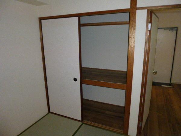 アイキューブ流町
