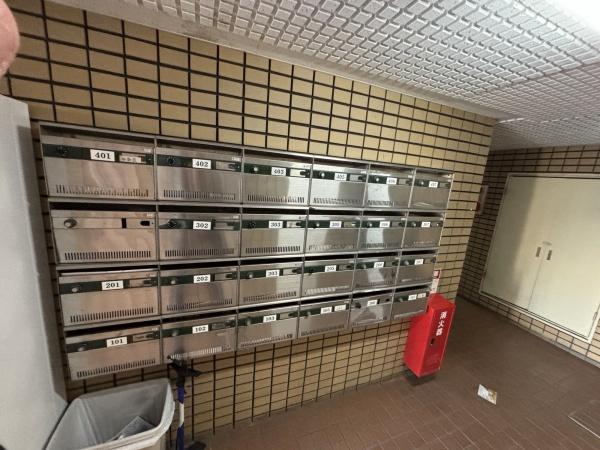 アイキューブ流町