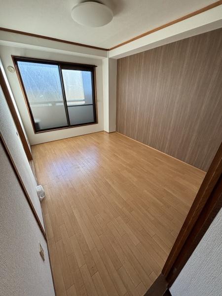 アイキューブ流町