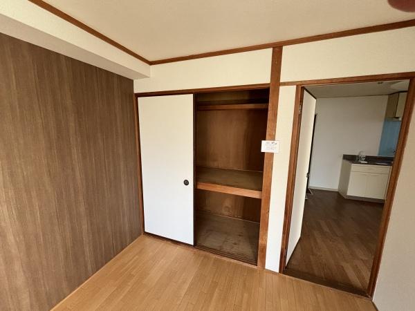 アイキューブ流町