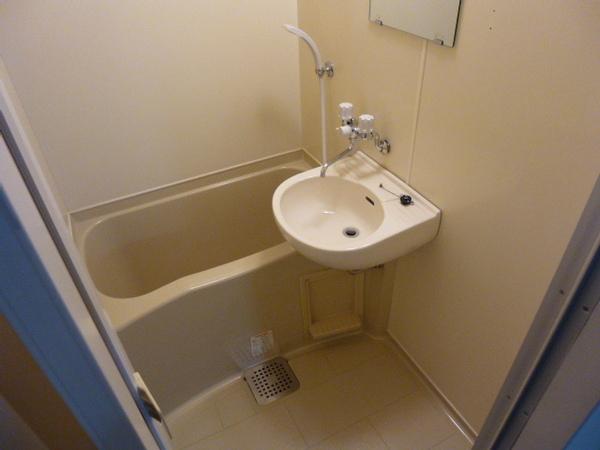 アイキューブ流町